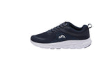 Chaussures de sport homme