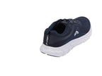 Chaussures de sport homme