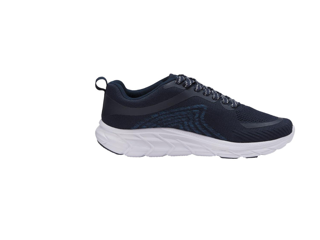 Chaussures de sport homme