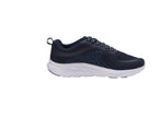 Chaussures de sport homme