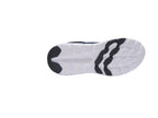 Chaussures de sport homme