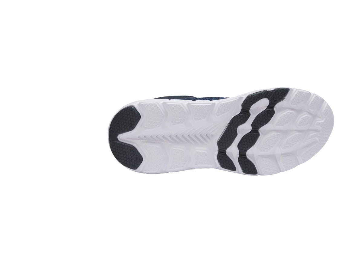 Chaussures de sport homme