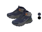 Chaussures de trekking femme