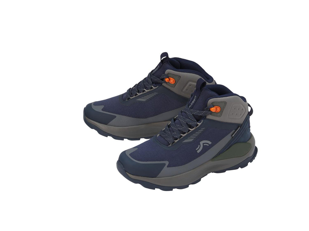Chaussures de trekking femme