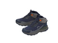 Chaussures de trekking femme