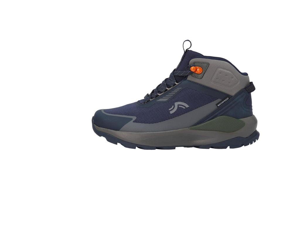Chaussures de trekking femme