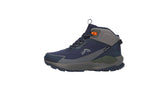 Chaussures de trekking femme