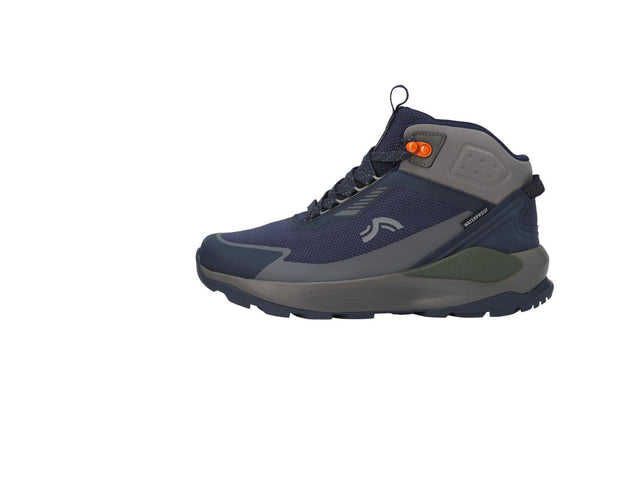 Chaussures de trekking femme