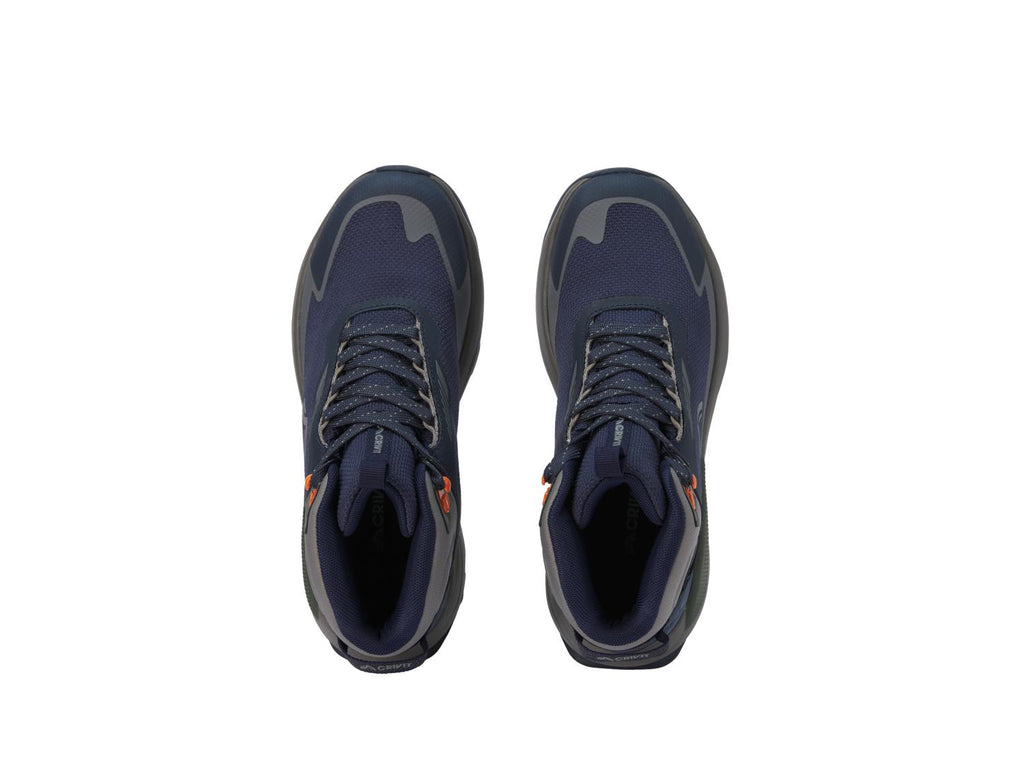 Chaussures de trekking femme