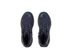 Chaussures de trekking femme