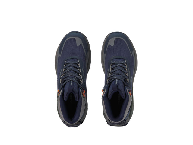 Chaussures de trekking femme