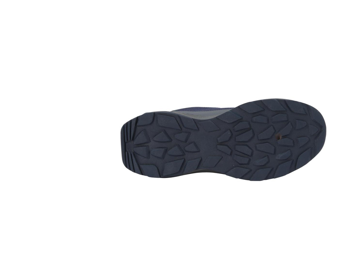 Chaussures de trekking femme