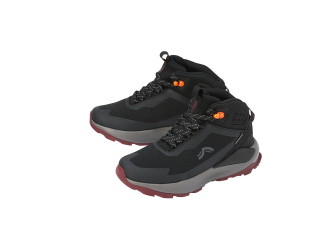 Chaussures de trekking femme