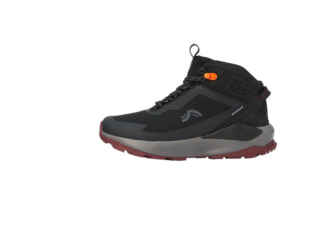 Chaussures de trekking femme
