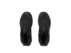 Chaussures de trekking femme