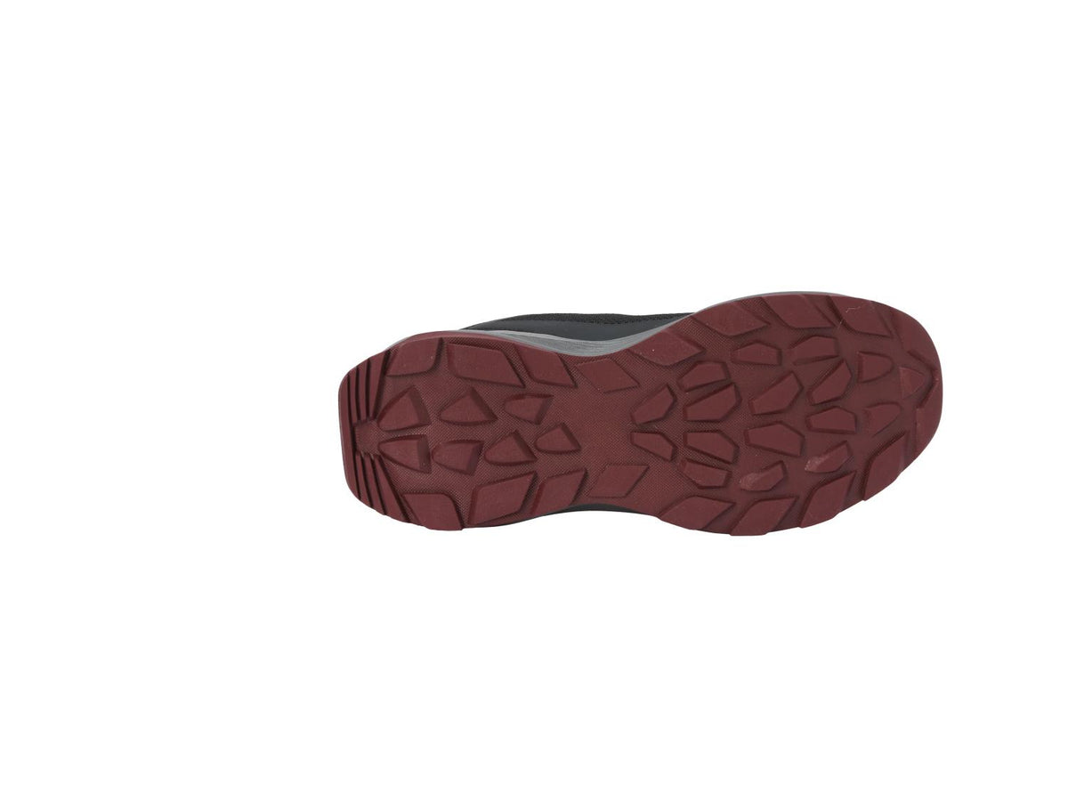 Chaussures de trekking femme