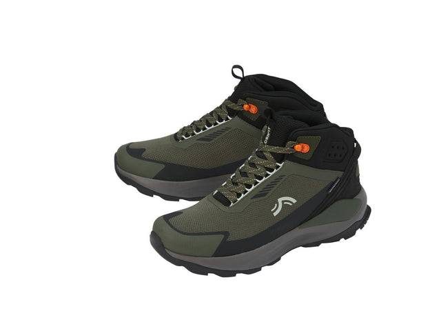 Chaussures de trekking homme