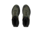 Chaussures de trekking homme