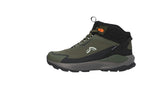 Chaussures de trekking homme