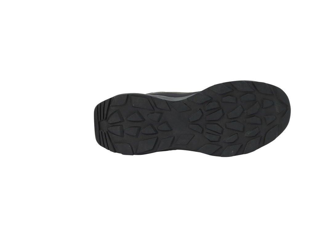 Chaussures de trekking homme