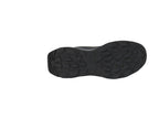 Chaussures de trekking homme
