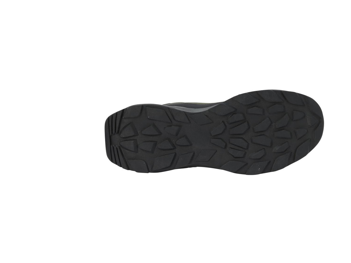 Chaussures de trekking homme