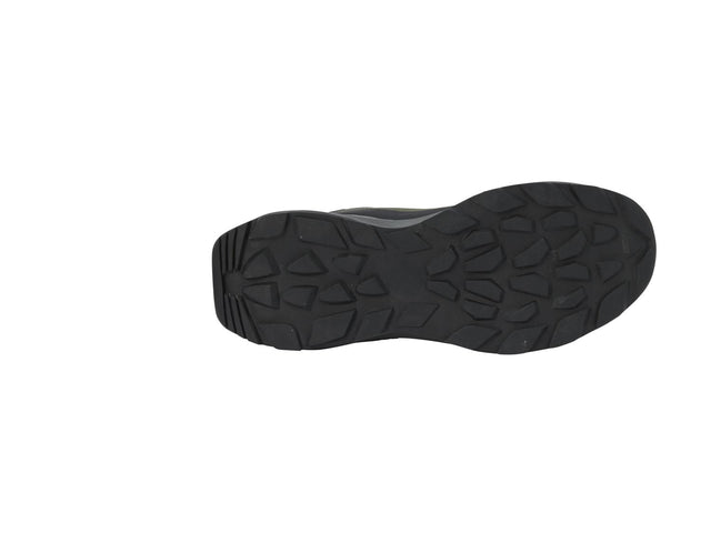 Chaussures de trekking homme