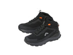 Chaussures de trekking homme