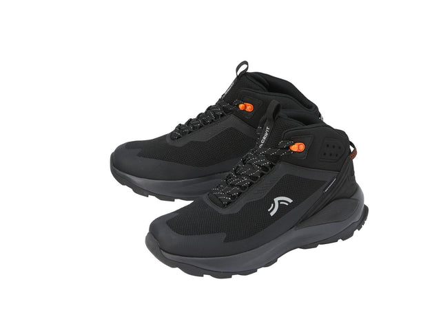 Chaussures de trekking homme
