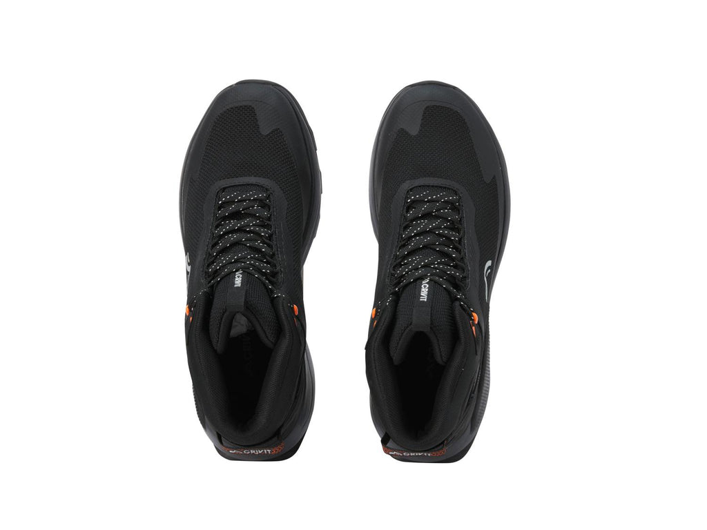 Chaussures de trekking homme