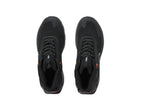 Chaussures de trekking homme