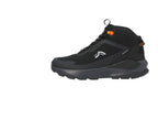 Chaussures de trekking homme