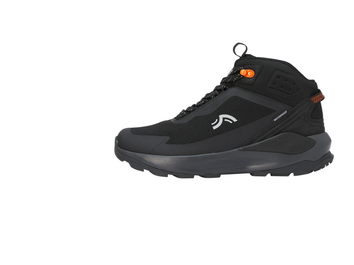 Chaussures de trekking homme