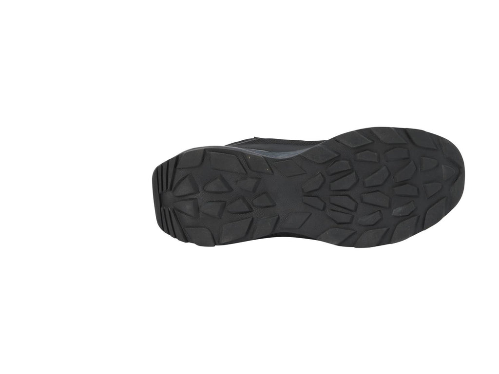 Chaussures de trekking homme