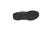Chaussures de trekking homme