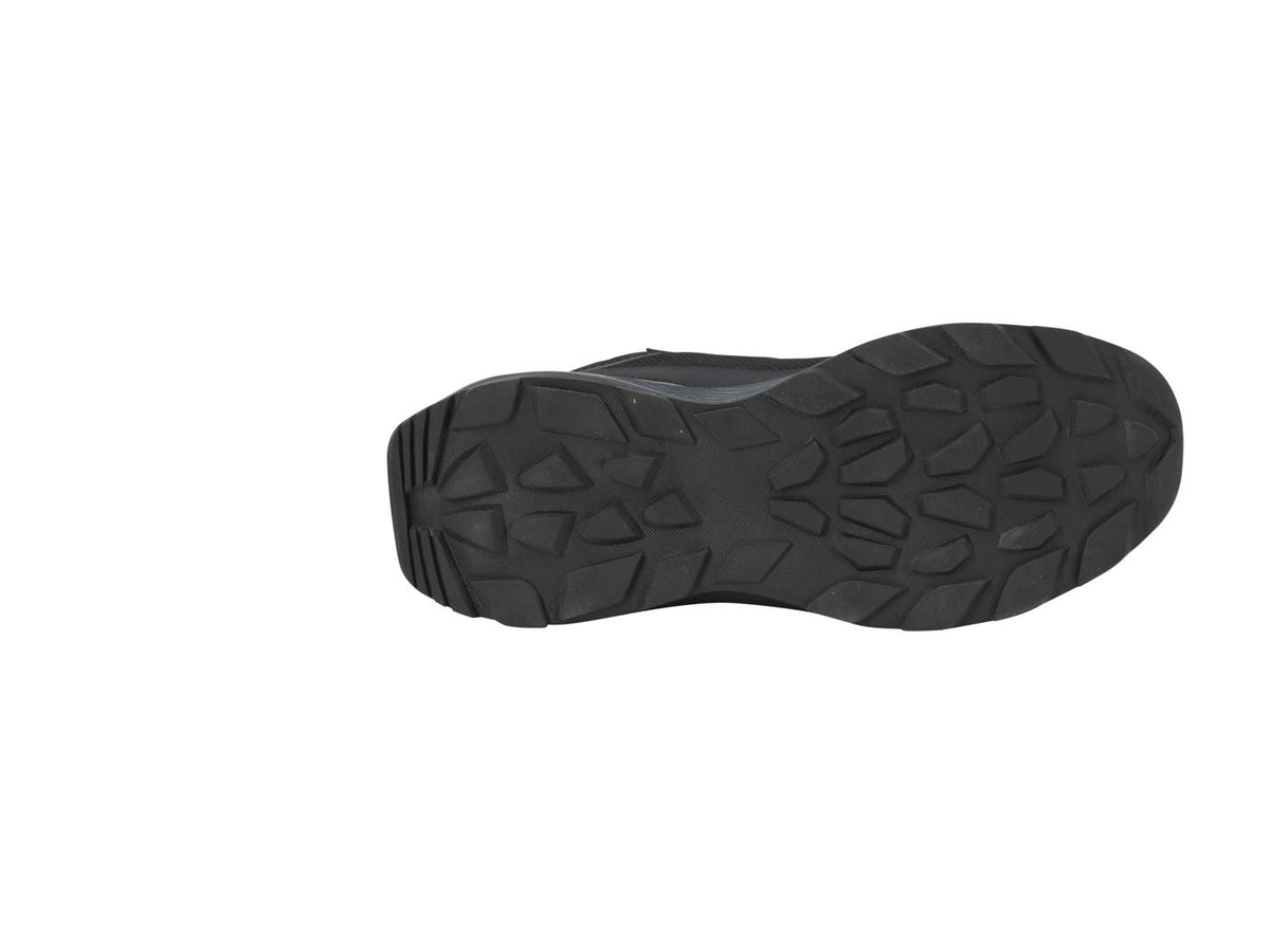 Chaussures de trekking homme