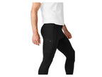 Collants de compression de running pour homme
