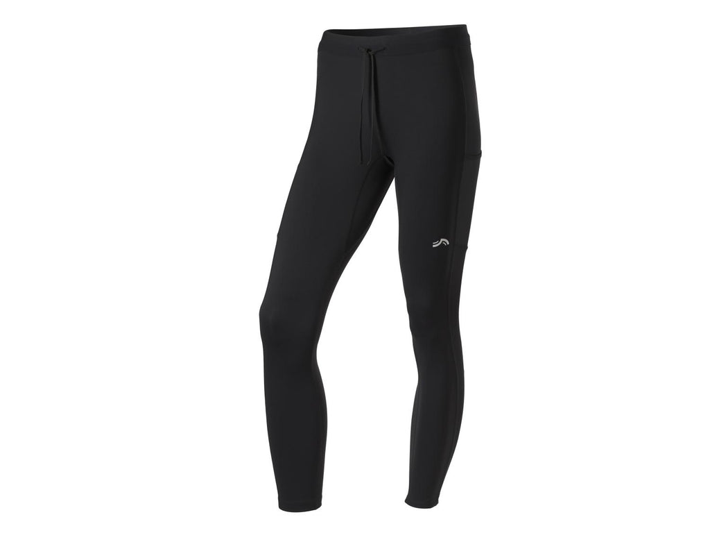 Collants de compression de running pour homme
