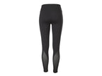 Collants de sport femme