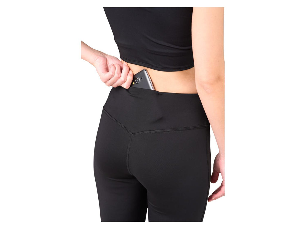 Collants de sport femme