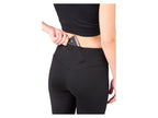 Collants de sport femme