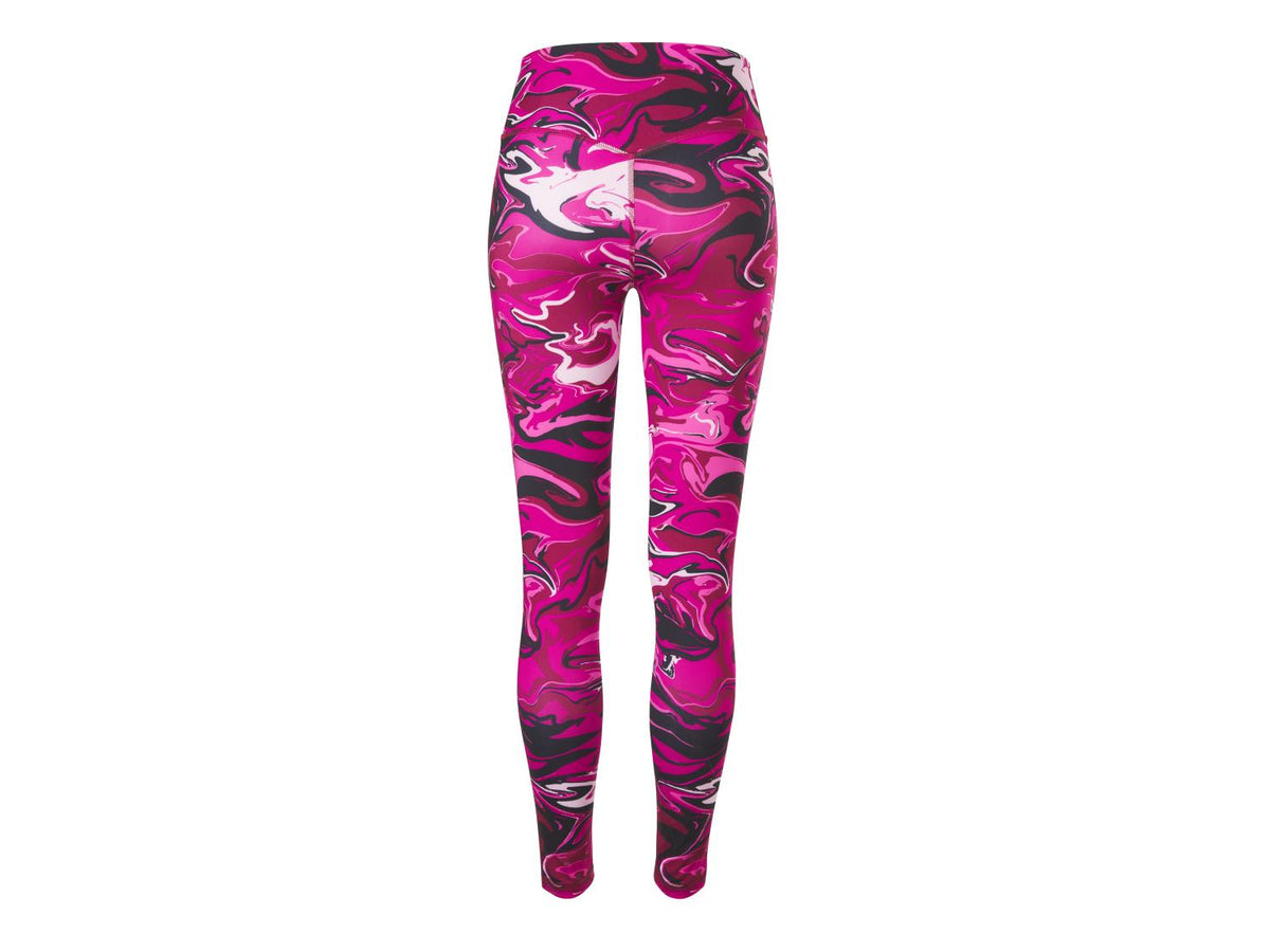 Collants de sport femme