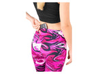 Collants de sport femme