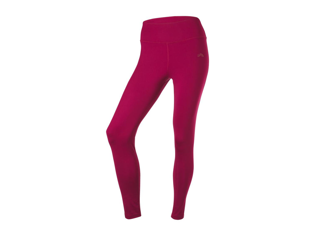 Collants de sport femme
