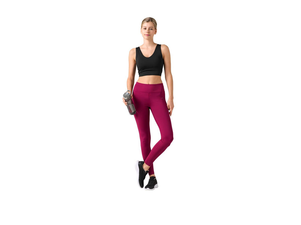Collants de sport femme