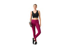 Collants de sport femme