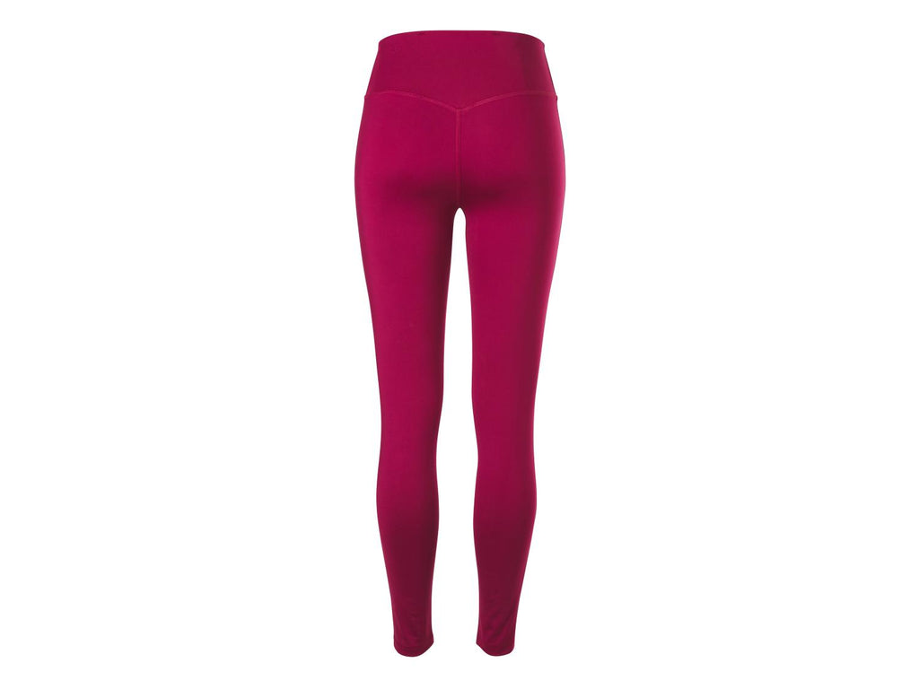 Collants de sport femme