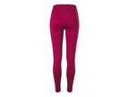 Collants de sport femme