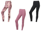 Collants de sport femme