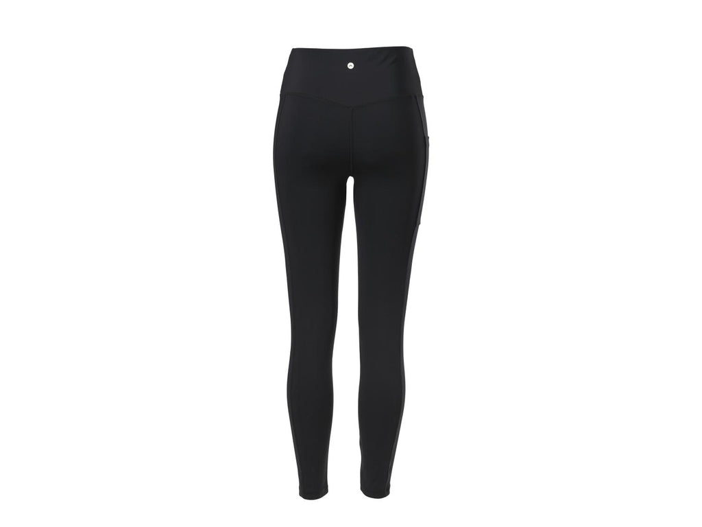 Collants de sport femme